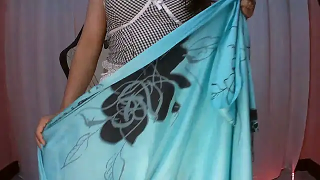 Snapshot of teri_deewani chatting on 06/07/26, 03:27 teri deewani online show from 06/07/26, 03:27