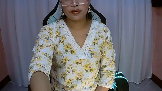 Snapshot of teri_deewani chatting on 06/18/26, 07:52 teri deewani online show from 06/18/26, 07:52