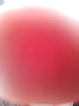 Chyna xch online show from 10/14/25, 02:07