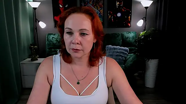 NataliKaminski online show from 12/03/25, 12:25