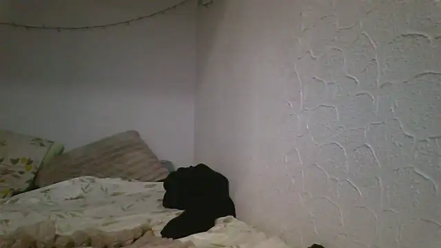 luna tt online show from 12/19/25, 06:48