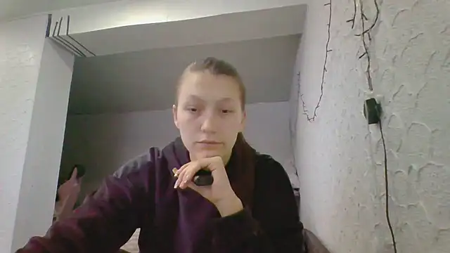 luna tt online show from 02/05/26, 02:00