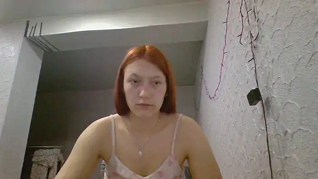 Snapshot of luna_tt chatting on 03/11/26, 04:35 luna tt online show from 03/11/26, 04:35