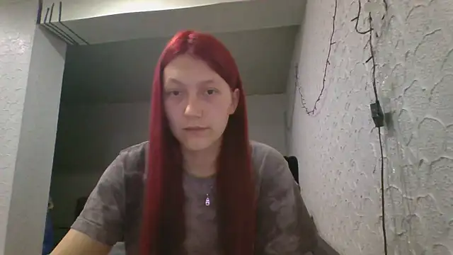 Snapshot of luna_tt chatting on 03/18/26, 05:05 luna tt online show from 03/18/26, 05:05