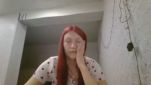 Snapshot of luna_tt chatting on 03/23/26, 05:17 luna tt online show from 03/23/26, 05:17
