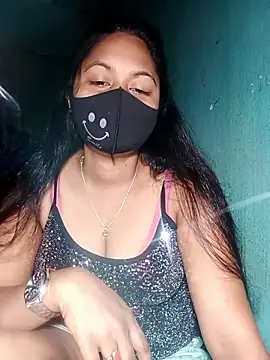 Snapshot of Darling_Sonai chatting on 03/03/26, 11:38 Darling Sonai online show from 03/03/26, 11:38