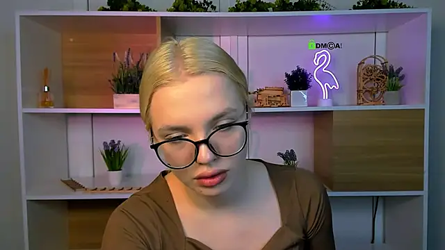 sendi cais online show from 12/23/25, 06:11