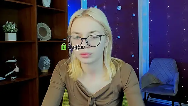 sendi cais online show from 01/15/26, 07:35