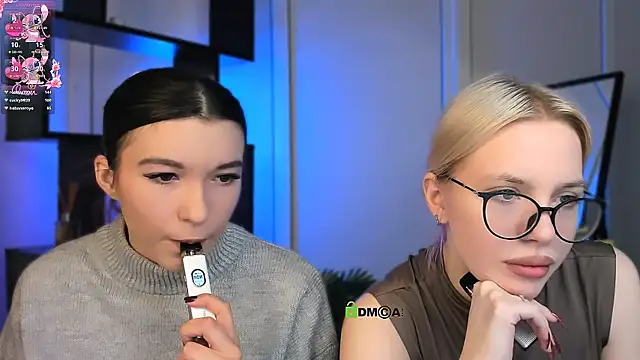 sendi cais online show from 02/06/26, 07:02