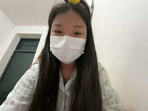 lris000123 online show from 12/02/25, 09:25