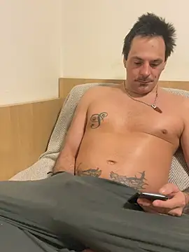 Snapshot of _madbull_ chatting on 02/01/26, 11:58 madbull online show from 02/01/26, 11:58