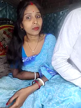 Snapshot of JYRR25 chatting on 02/08/26, 03:37 JYRR25 online show from 02/08/26, 03:37