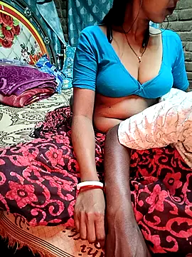 Snapshot of JYRR25 chatting on 02/16/26, 01:29 JYRR25 online show from 02/16/26, 01:29