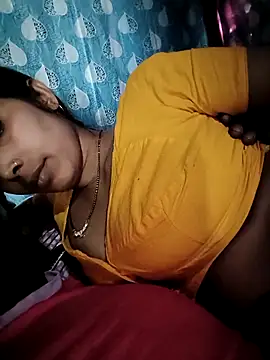 Snapshot of JYRR25 chatting on 03/16/26, 02:50 JYRR25 online show from 03/16/26, 02:50