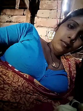 Snapshot of JYRR25 chatting on 03/28/26, 03:06 JYRR25 online show from 03/28/26, 03:06