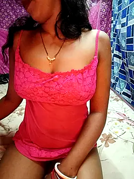 Snapshot of JYRR25 chatting on 03/29/26, 03:01 JYRR25 online show from 03/29/26, 03:01