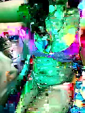 Snapshot of JYRR25 chatting on 03/31/26, 09:26 JYRR25 online show from 03/31/26, 09:26