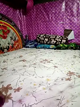 Snapshot of JYRR25 chatting on 04/06/26, 12:08 JYRR25 online show from 04/06/26, 12:08