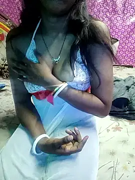 Snapshot of JYRR25 chatting on 04/06/26, 10:44 JYRR25 online show from 04/06/26, 10:44