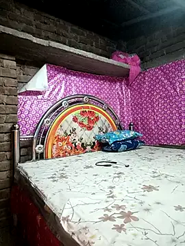 Snapshot of JYRR25 chatting on 04/12/26, 03:50 JYRR25 online show from 04/12/26, 03:50