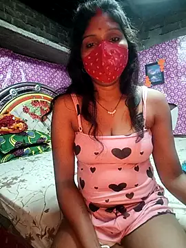 Snapshot of JYRR25 chatting on 04/19/26, 09:39 JYRR25 online show from 04/19/26, 09:39