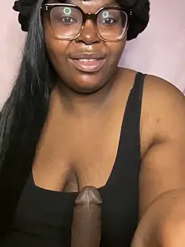 TheChubbySiren online show from 05/16/26, 02:05