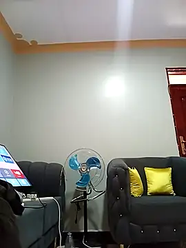 Snapshot of Sugarhills chatting on 10/23/25, 08:35 Sugarhills online show from 10/23/25, 08:35