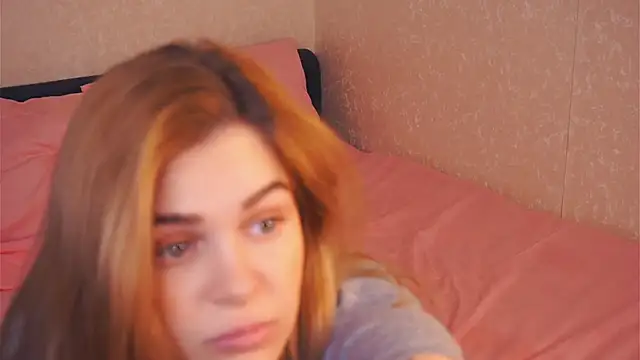 ShawnaBirge online show from 10/29/25, 08:16