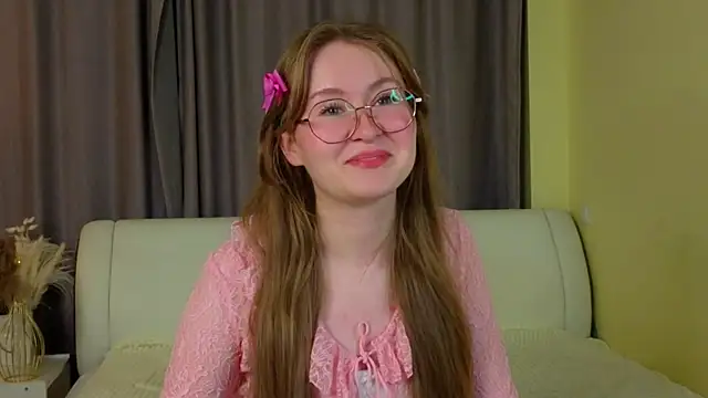 KelleMetos online show from 10/25/25, 08:47