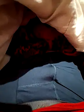 torresflow99nais online show from 10/15/25, 03:23