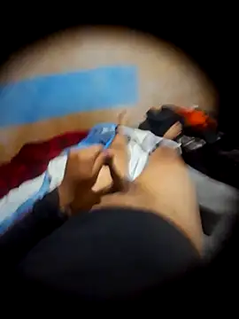 torresflow99nais online show from 10/21/25, 09:10