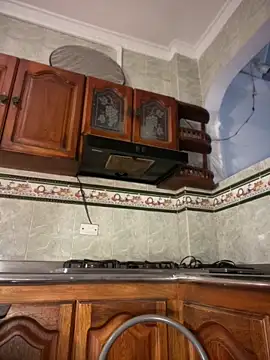 NovaFoxx online show from 02/25/26, 07:01