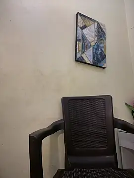 NovaFoxx online show from 03/07/26, 07:33