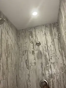 Snapshot of queenkelly1234 chatting on 10/30/25, 03:19 queenkelly1234 online show from 10/30/25, 03:19