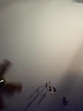 Snapshot of queenkelly1234 chatting on 11/05/25, 05:51 queenkelly1234 online show from 11/05/25, 05:51