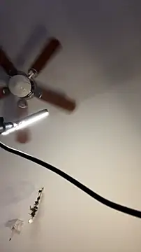 Snapshot of queenkelly1234 chatting on 11/06/25, 04:30 queenkelly1234 online show from 11/06/25, 04:30