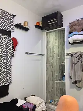 Snapshot of queenkelly1234 chatting on 11/09/25, 01:26 queenkelly1234 online show from 11/09/25, 01:26