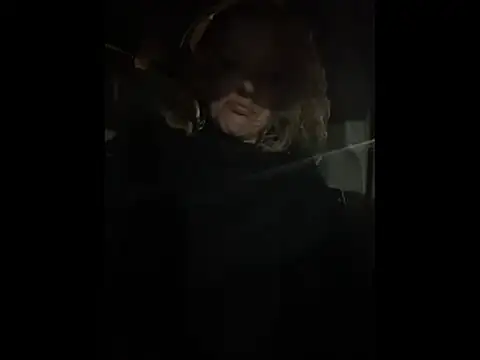 Snapshot of queenkelly1234 chatting on 11/23/25, 06:02 queenkelly1234 online show from 11/23/25, 06:02