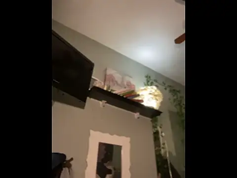 Snapshot of queenkelly1234 chatting on 12/14/25, 01:11 queenkelly1234 online show from 12/14/25, 01:11