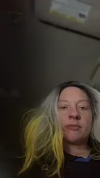 queenkelly1234 online show from 01/18/26, 04:27