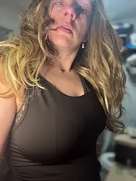 queenkelly1234 online show from 02/17/26, 03:03