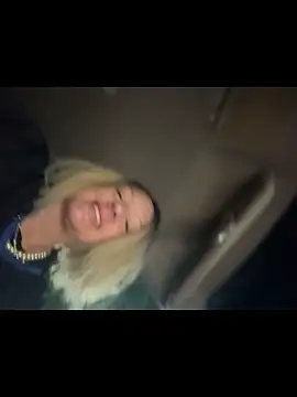 queenkelly1234 online show from 05/04/26, 04:41