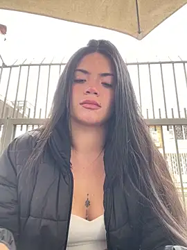 PamelaJonsom  online show from 12/21/25, 12:45