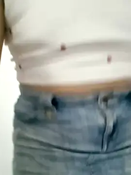 La-Gatiita-trans online show from 10/16/25, 02:34