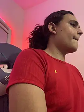 La-Gatiita-trans online show from 02/13/26, 11:23