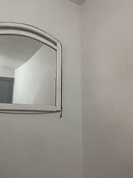 La-Gatiita-trans online show from 02/22/26, 01:20