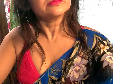 MISTI KOLKATA online show from 01/14/26, 09:59