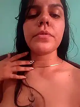 katbootyextreme online show from 10/14/25, 05:58