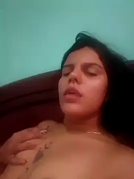 katbootyextreme online show from 10/15/25, 07:58