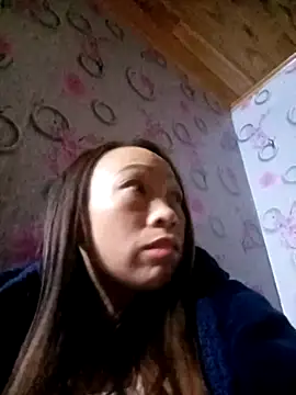 Snapshot of Manni_john chatting on 10/25/25, 10:59 Manni john online show from 10/25/25, 10:59